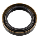 Shaft Seal - VW/Audi by Febi 002301227E-FEB