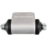 Wheel Cylinder - Hyundai by Febi 583300P000-FEB