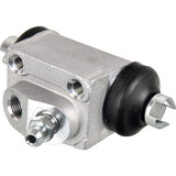 Wheel Cylinder - Hyundai by Febi 583300P000-FEB