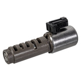 Solenoid Valve For Auto Trans - Lexus by Febi 3529033030-FEB