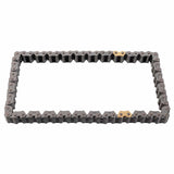 Chain For Oil Pump - Nissan by Febi 150411KC0A-FEB