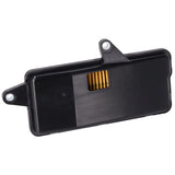 Transmission Oil Filter Set For Auto Trans - Honda by Febi 218145T0000-FEB