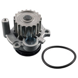 Water Pump with Sealing Ring - VWAudi | 038121011