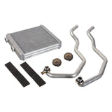 Heat Exchanger - Honda by Febi 79110SMJG41-FEB
