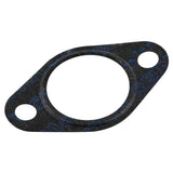 Gasket - Alfa Romeo by Febi 55250494-FEB