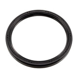 Shaft Seal For Auto Trans - Land Rover by Febi LR000881-FEB