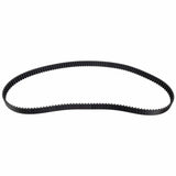 Timing Belt - VW/Audi by Febi 05L109119A-FEB