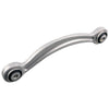 Control Arm - Mercedes
