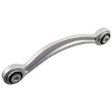 Control Arm - Mercedes by Febi 2043503406-FEB