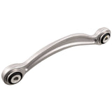 Control Arm - Mercedes by Febi 2043503406-FEB