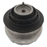 Engine Mount - Mercedes by Febi 2202401517-FEB