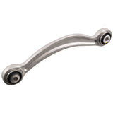 Control Arm - Mercedes by Febi 2043503306-FEB