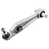 Control Arm with Bushings & Joint - Tesla by Febi 104434100D-FEB