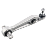 Control Arm with Bushings & Joint - Tesla by Febi 104434100D-FEB