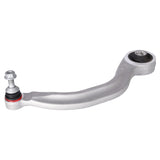 Control Arm with Bushing & Joint - Tesla by Febi 104435100C-FEB