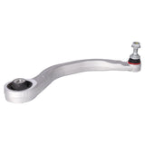 Control Arm with Bushing & Joint - Tesla by Febi 104435100C-FEB