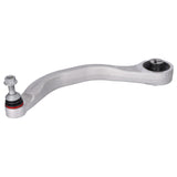 Control Arm with Bushing & Joint - Tesla by Febi 104435600C-FEB