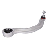 Control Arm with Bushing & Joint - Tesla by Febi 104435600C-FEB