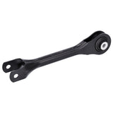 Control Arm with Bushing - Tesla by Febi 104442700C-FEB