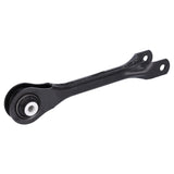 Control Arm with Bushing - Tesla by Febi 104442700C-FEB