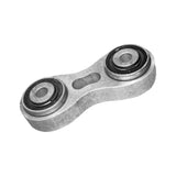 Stabiliser Link - Tesla by Febi 102744100A-FEB