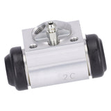 Wheel Cylinder - Mercedes by Febi 4534200218-FEB