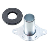 Guide Sleeve For Clutch - BMW/MINI by Febi 23117545085-FEB