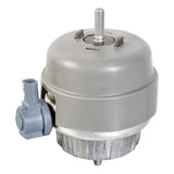 Engine Mount - VW/Audi by Febi 4F0199379AT-FEB