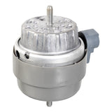Engine Mount - VW/Audi by Febi 4F0199379AT-FEB