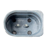 Engine Mount - VW/Audi by Febi 4F0199379AT-FEB
