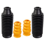 Bump Stop Kit - Honda by Febi 51686SAAE01-FEB2