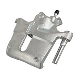 Brake Caliper - Nissan by Febi 4101100QAG-FEB
