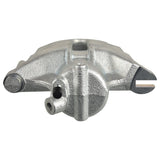Brake Caliper - Nissan by Febi 4101100QAG-FEB