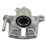 Brake Caliper - Nissan by Febi 4101100QAG-FEB