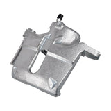 Brake Caliper - Nissan by Febi 4100100QAG-FEB