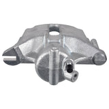 Brake Caliper - Nissan by Febi 4100100QAG-FEB