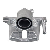 Brake Caliper - Nissan by Febi 4100100QAG-FEB