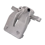 Brake Caliper - Toyota by Febi 4775005071-FEB