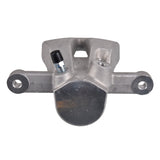 Brake Caliper - Toyota by Febi 4775005071-FEB