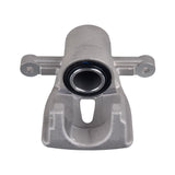 Brake Caliper - Toyota by Febi 4775005071-FEB