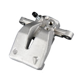 Brake Caliper - Toyota by Febi 4773005070-FEB