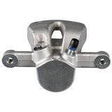 Brake Caliper - Toyota by Febi 4773005070-FEB