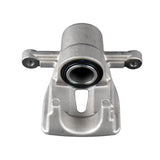 Brake Caliper - Toyota by Febi 4773005070-FEB