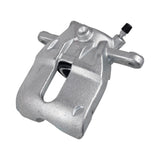 Brake Caliper - Nissan by Febi 41011AX601-FEB