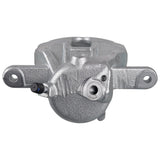 Brake Caliper - Nissan by Febi 41011AX601-FEB