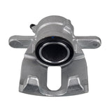 Brake Caliper - Nissan by Febi 41011AX601-FEB