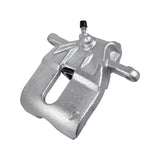 Brake Caliper - Nissan by Febi 41001AX601-FEB