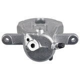Brake Caliper - Nissan by Febi 41001AX601-FEB