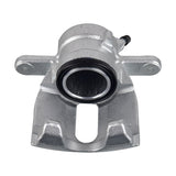 Brake Caliper - Nissan by Febi 41001AX601-FEB