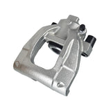 Brake Caliper - MINI | 34111512777